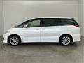 2009 Toyota Estima
