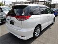 2012 Toyota Estima