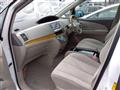 2007 Toyota Estima