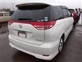 2007 Toyota Estima