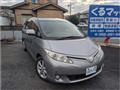 2010 Toyota Estima