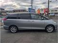 2010 Toyota Estima