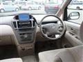 2001 Toyota Nadia