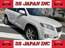 2012 Toyota Vanguard