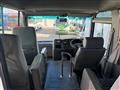 2013 Nissan Civilian Bus