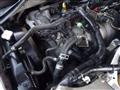 2013 Mazda Bongo Van