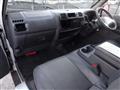 2013 Mazda Bongo Van