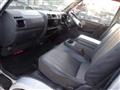 2013 Mazda Bongo Van