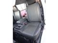 2013 Mazda Bongo Van