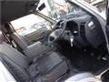 2013 Mazda Bongo Van
