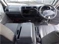 2013 Mazda Bongo Van