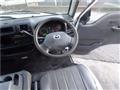 2013 Mazda Bongo Van