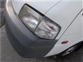 2013 Mazda Bongo Van