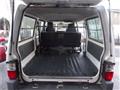 2013 Mazda Bongo Van