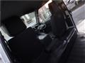 2013 Mazda Bongo Van