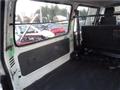 2013 Mazda Bongo Van