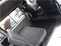 2013 Mazda Bongo Van
