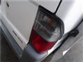2013 Mazda Bongo Van