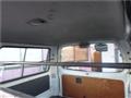 2013 Mazda Bongo Van