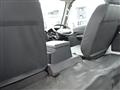 2014 Mazda Bongo
