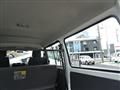 2014 Mazda Bongo