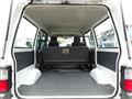 2014 Mazda Bongo