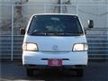 2014 Mazda Bongo Van