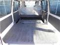 2014 Mazda Bongo Van