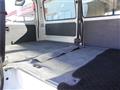 2014 Mazda Bongo Van