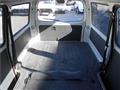 2014 Mazda Bongo Van