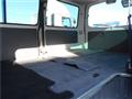 2014 Mazda Bongo Van
