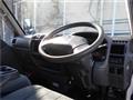 2014 Mazda Bongo Van