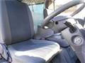 2014 Mazda Bongo Van