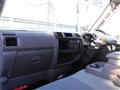 2014 Mazda Bongo Van