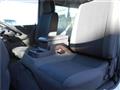 2014 Mazda Bongo Van