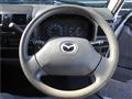 2014 Mazda Bongo Van