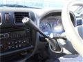 2014 Mazda Bongo Van