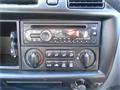 2014 Mazda Bongo Van