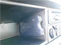 2014 Mazda Bongo Van