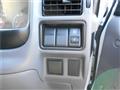 2014 Mazda Bongo Van