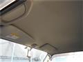 2014 Mazda Bongo Van