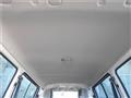 2014 Mazda Bongo Van