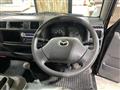 2013 Mazda Bongo Van