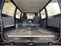 2013 Mazda Bongo Van