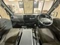 2013 Mazda Bongo Van