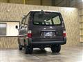 2013 Mazda Bongo Van