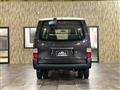 2013 Mazda Bongo Van