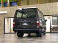 2013 Mazda Bongo Van