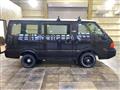2013 Mazda Bongo Van