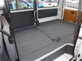 2011 Mazda Bongo Van